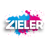 Zieler Coupon Codes