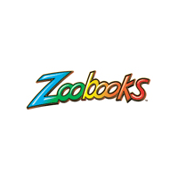 Zoobooks Coupon Codes