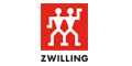 ZWILLING Coupon Codes