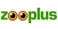 Zooplus Coupon Codes