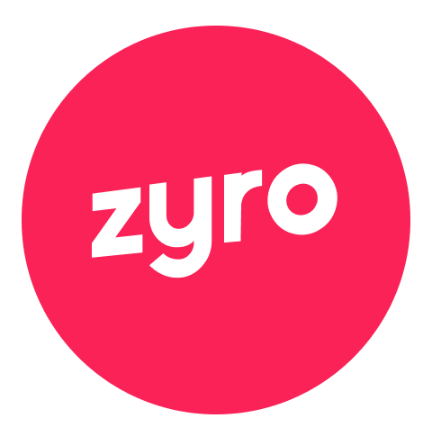 Zyro Coupon Codes