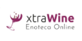 xtraWine Coupon Codes