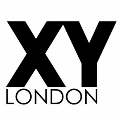 XY london Coupon Codes