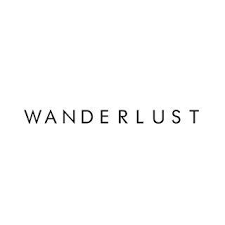 Wanderlust Coupon Codes