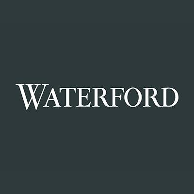 Waterford Coupon Codes