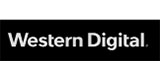 Western Digital Coupon Codes