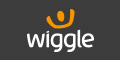 Wiggle Coupon Codes