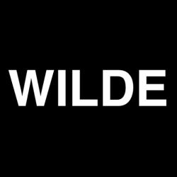 Wilde Skincare Coupon Codes