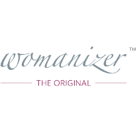 Womanizer Coupon Codes