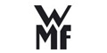 WMF Coupon Codes