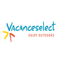 Vacanceselect