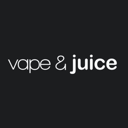 Vape and Juice Coupon Codes