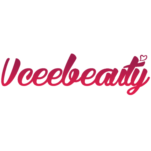 Vceebeauty