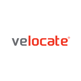 Velocate