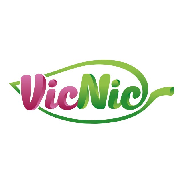 VicNic