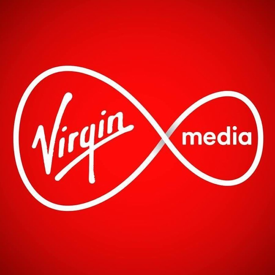 Virgin Media