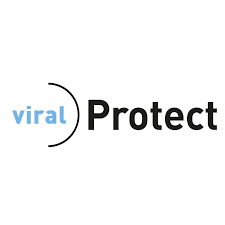 ViralProtect