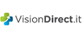 VisionDirect.it