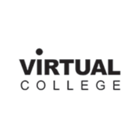 Virtual College