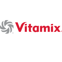 Vitamix