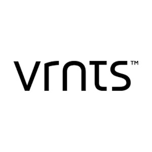 Vrnts