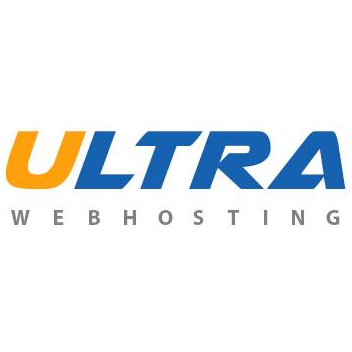 Ultra Services Coupon Codes