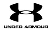 Under Armour Coupon Codes