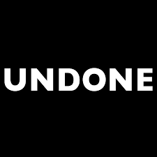 UNDONE Coupon Codes