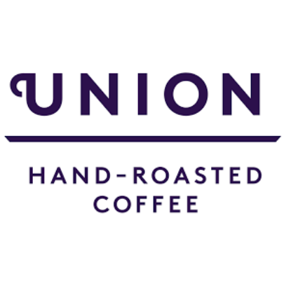 Union Hand-Roasted Coffe Coupon Codes