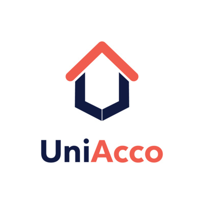 UniAcco Coupon Codes