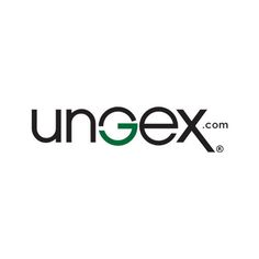 Ungex Coupon Codes