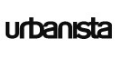 Urbanista Coupon Codes