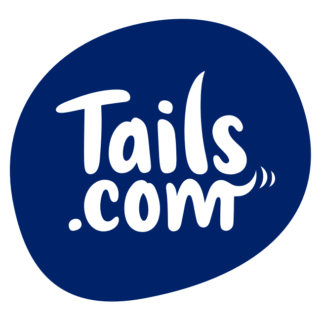 Tails.com Coupon Codes