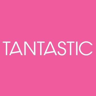 Tantastic Coupon Codes