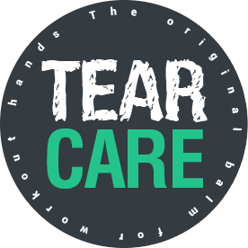 Tear Care Coupon Codes