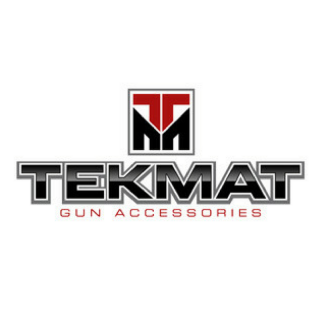 Tekmat Coupon Codes