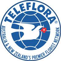 Teleflora Coupon Codes