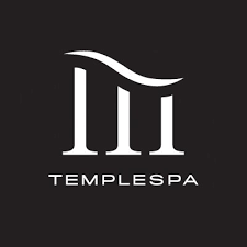 Temple Spa Coupon Codes