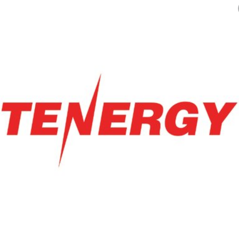 Tenergy Coupon Codes