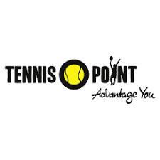 Tennis Point UK Coupon Codes