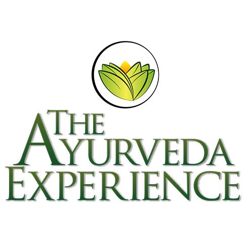 The Ayurveda Experience Coupon Codes