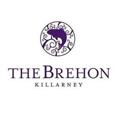 The Brehon