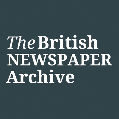 The British Newspaper Archive Coupon Codes