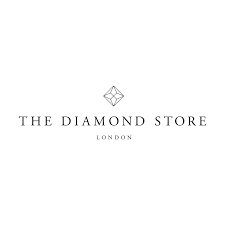 The Diamond Store Coupon Codes