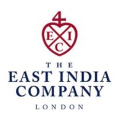 The East India Company Coupon Codes