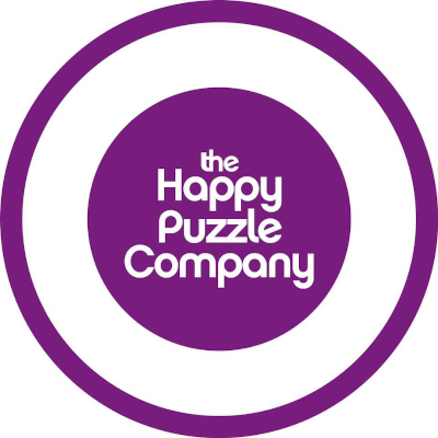 The Happy Puzzle Coupon Codes