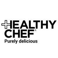 The Healthy Chef Coupon Codes