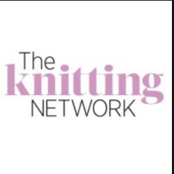 The Knitting Network