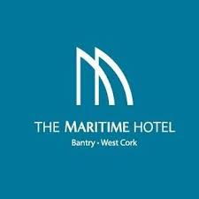 The Maritime Hotel