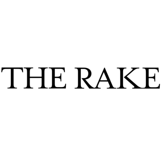 The Rake